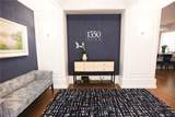 1350 Main Street - Photo 31