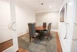 1350 Main Street - Photo 41