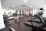 1350 Main Street - Photo 45