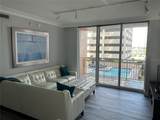 1350 Main Street - Photo 5