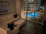 1350 Main Street - Photo 6