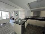 1350 Main Street - Photo 7
