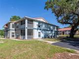 36921 Value Circle - Photo 1