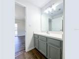 36921 Value Circle - Photo 10
