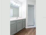 36921 Value Circle - Photo 11