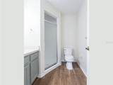 36921 Value Circle - Photo 12