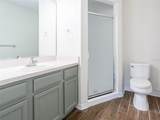 36921 Value Circle - Photo 13