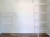 36921 Value Circle - Photo 14