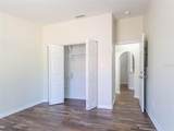 36921 Value Circle - Photo 16