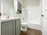 36921 Value Circle - Photo 19