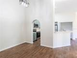 36921 Value Circle - Photo 2