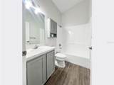 36921 Value Circle - Photo 20