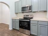 36921 Value Circle - Photo 22