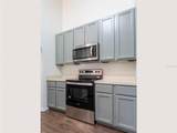 36921 Value Circle - Photo 23