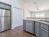 36921 Value Circle - Photo 24