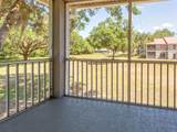 36921 Value Circle - Photo 25