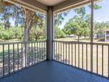 36921 Value Circle - Photo 26