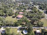 36921 Value Circle - Photo 27