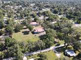 36921 Value Circle - Photo 28