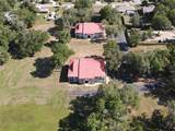 36921 Value Circle - Photo 29