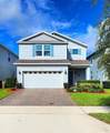 2286 Nuthatch Street - Photo 1