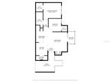 2550 Alafaya Trail - Photo 6