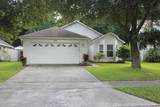 544 Tall Oaks Terrace - Photo 1