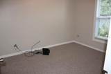 544 Tall Oaks Terrace - Photo 10