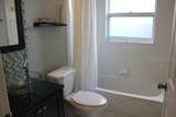 544 Tall Oaks Terrace - Photo 11