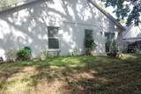 544 Tall Oaks Terrace - Photo 12