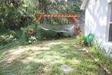 544 Tall Oaks Terrace - Photo 13