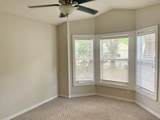 544 Tall Oaks Terrace - Photo 15