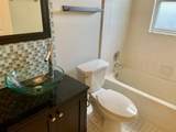 544 Tall Oaks Terrace - Photo 16