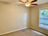 544 Tall Oaks Terrace - Photo 17