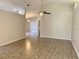 544 Tall Oaks Terrace - Photo 18