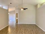 544 Tall Oaks Terrace - Photo 19