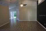 544 Tall Oaks Terrace - Photo 2