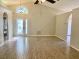 544 Tall Oaks Terrace - Photo 20