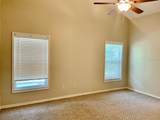 544 Tall Oaks Terrace - Photo 21
