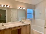 544 Tall Oaks Terrace - Photo 22