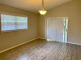 544 Tall Oaks Terrace - Photo 23