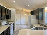 544 Tall Oaks Terrace - Photo 24