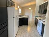 544 Tall Oaks Terrace - Photo 25