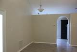 544 Tall Oaks Terrace - Photo 3