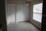 544 Tall Oaks Terrace - Photo 5