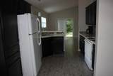 544 Tall Oaks Terrace - Photo 6