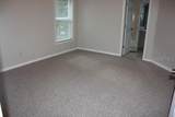 544 Tall Oaks Terrace - Photo 7