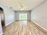 9999 Indigo Bay Circle - Photo 10