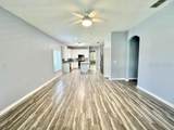 9999 Indigo Bay Circle - Photo 11