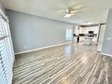9999 Indigo Bay Circle - Photo 12